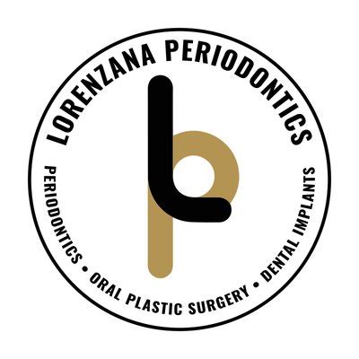 top periodontists near me|THE BEST 10 Periodontists in SAN ANTONIO, TX .